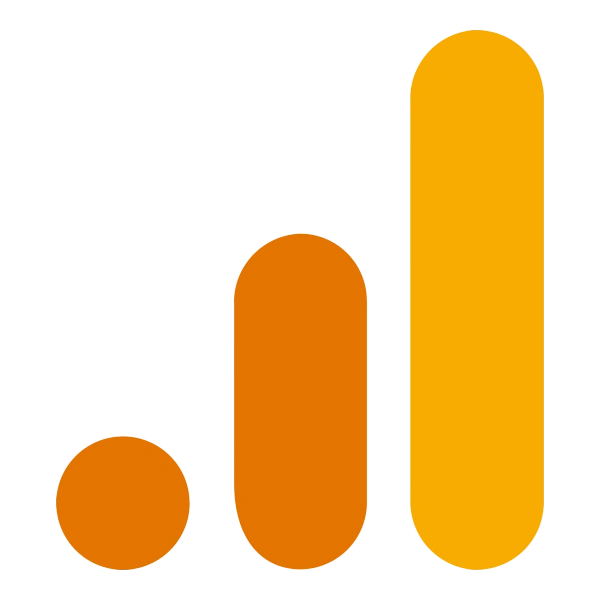 Google Analytics