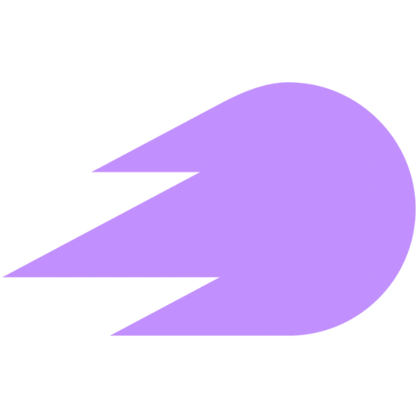 Semrush